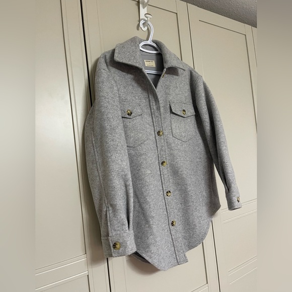 Jackson Rowe Panalight Jacket - Picture 4 of 11